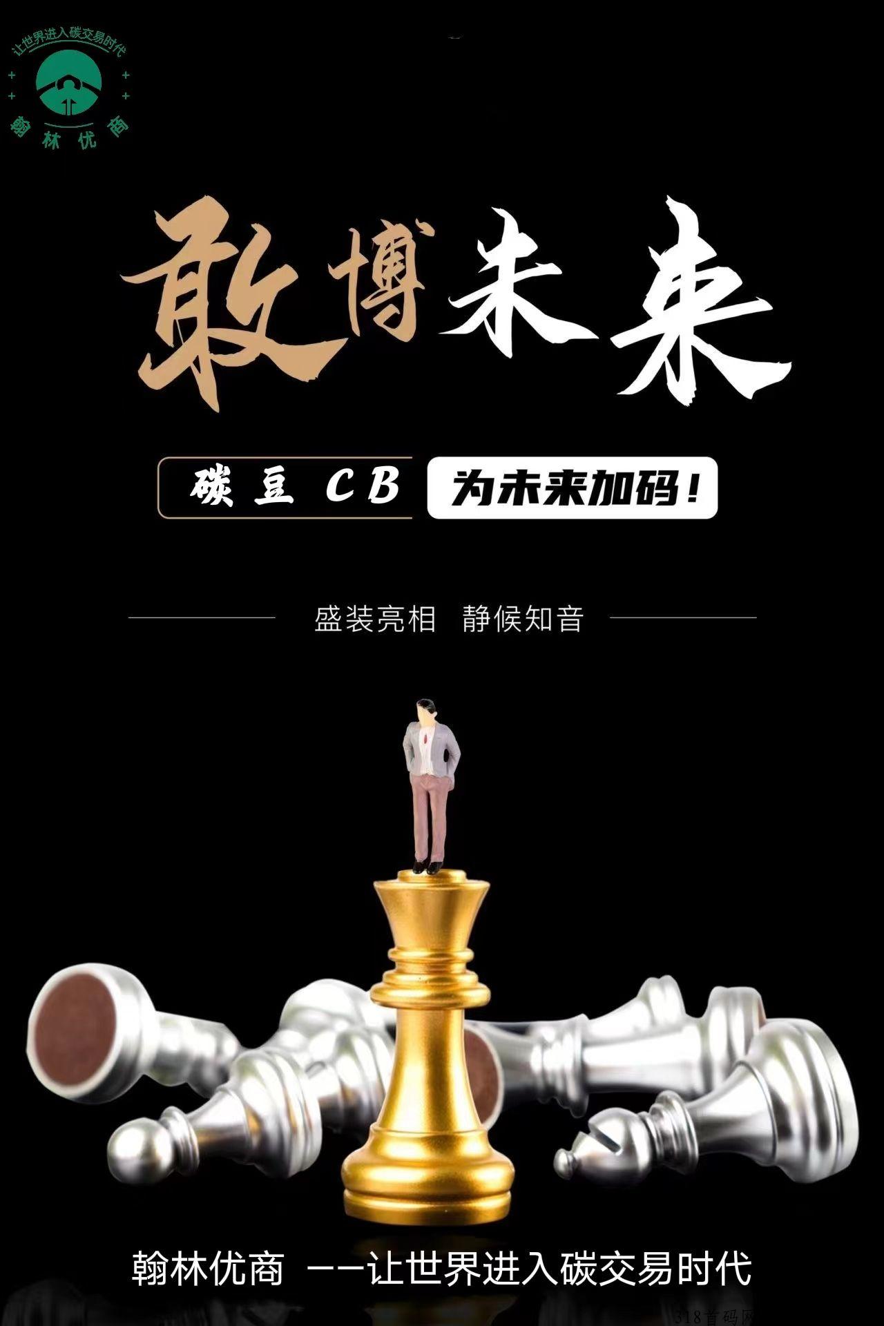 【翰林优商】首码排线，扶持3兜底