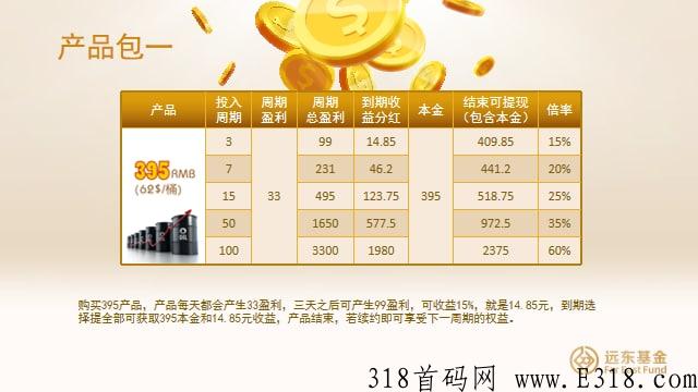 远东，盛大启航，重磅首发，就等你来