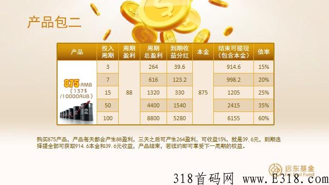 远东，盛大启航，重磅首发，就等你来