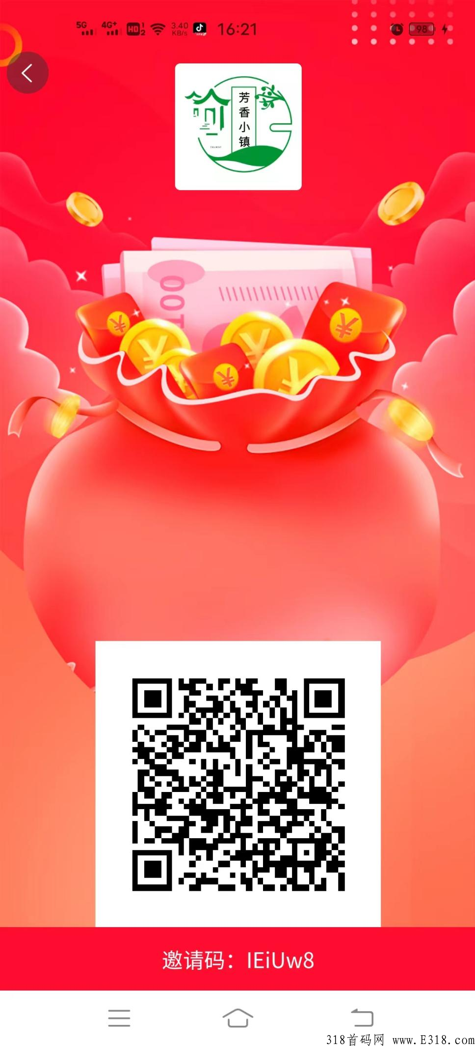 图片10.png