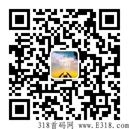 2022年新项目，团队长进来吃肉，简单到哭，收益多多