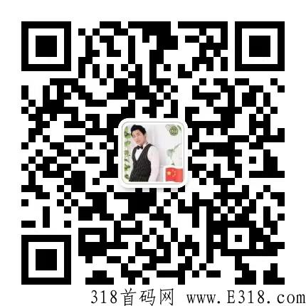 2022年新项目，团队长进来吃肉，简单到哭，收益多多