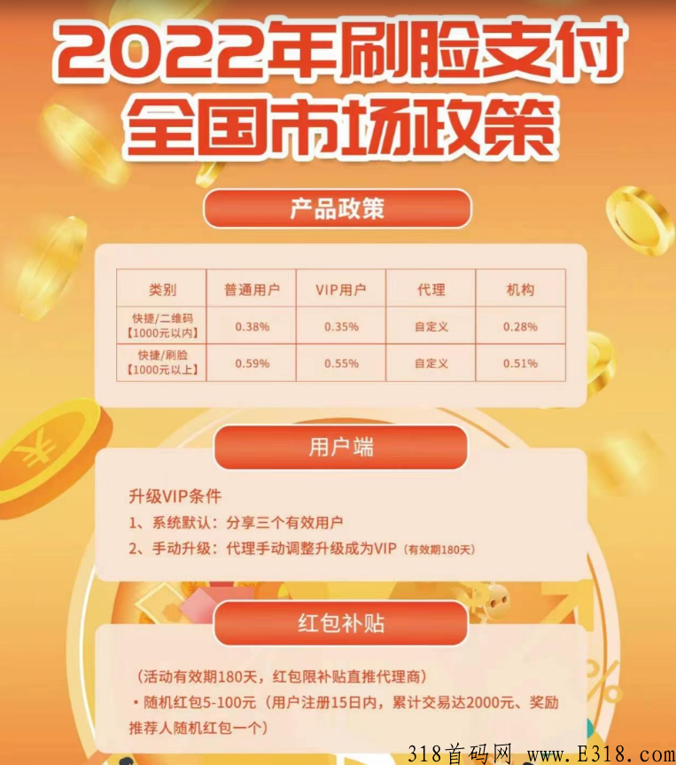 大嘉购PLUS，官品隐藏机构是怎么开的，全网最高扶持加团队扶持