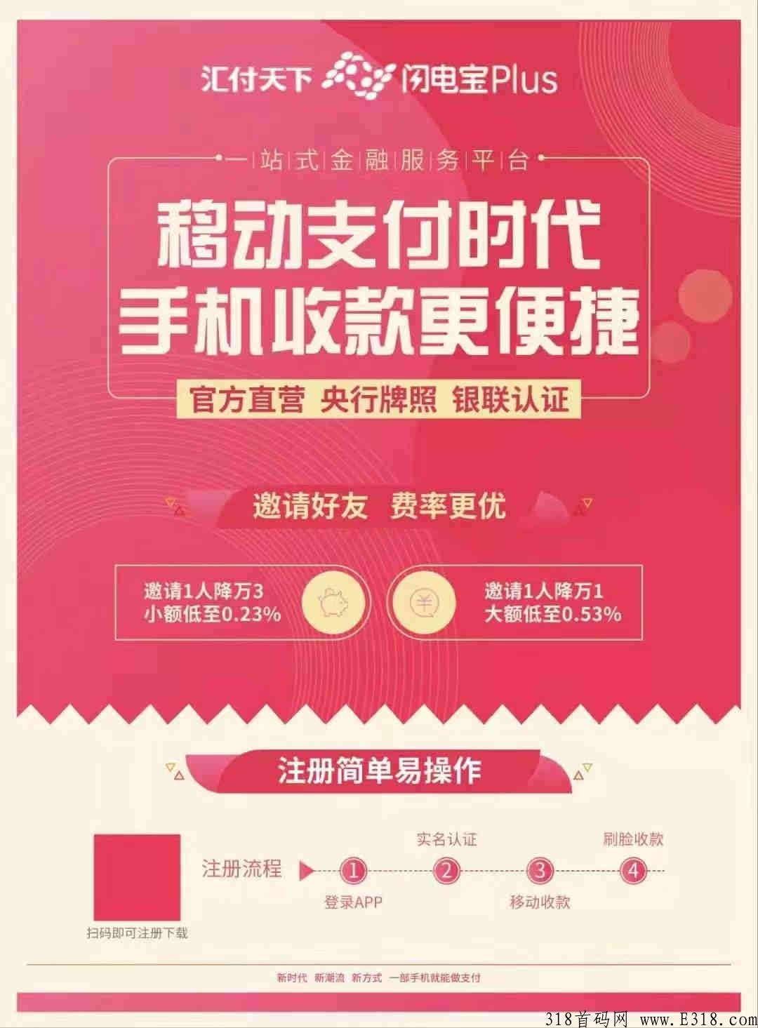 微信图片_20220409133817_副本.jpg