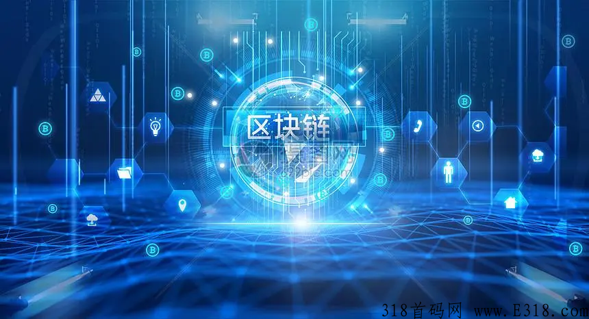 浣熊网络RAC自由协议系统开发需求方案(详细逻辑)