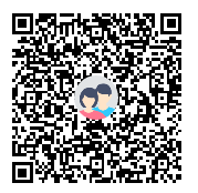 宝贝狗看广告赚米，项目置换的来
