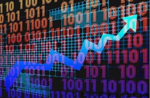 ​合约交易系统，对开发逻辑解析