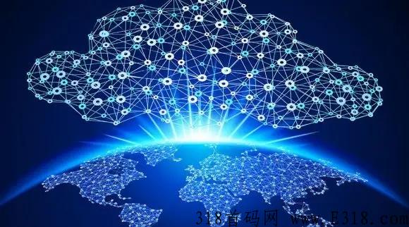 ​合约交易系统，对开发逻辑解析