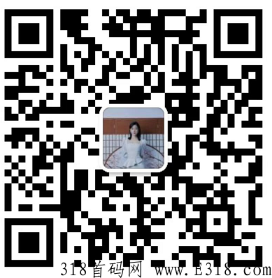 云趣信APP市场火爆预热中，火火火，月入过万不是梦-用心发现好项目！