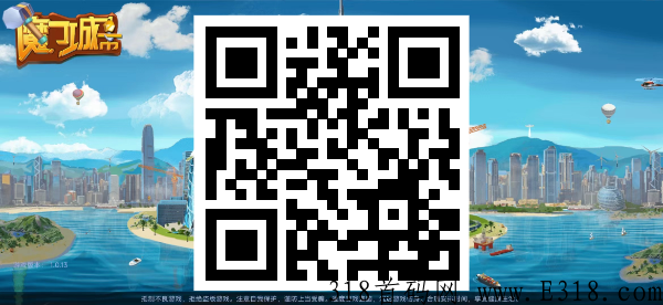 2e12b24955d87b1b6b4280e2955a257.png