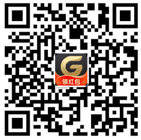 果冻宝盒的邀请码在哪里获取?新人怎么注册升级?