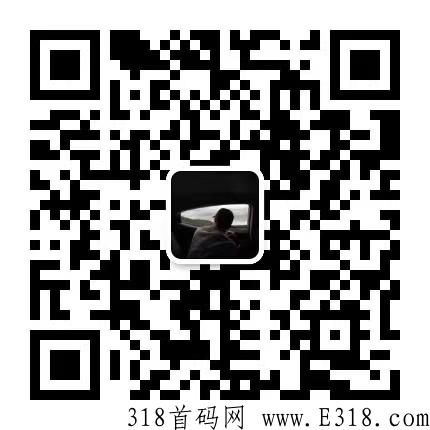 最新元国度链游，每日游戏5-10分钟实现稳定8%收益！-用心发现好项目！