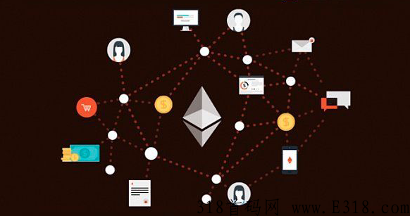 智能合约NFT系统开发