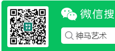 神马艺术数藏新人注册空投需填写问卷，否则可能接收不到！（神马艺术公众号填写问卷哦）