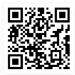任推邦app靠谱吗？揭秘网红直播间赚米怎么做