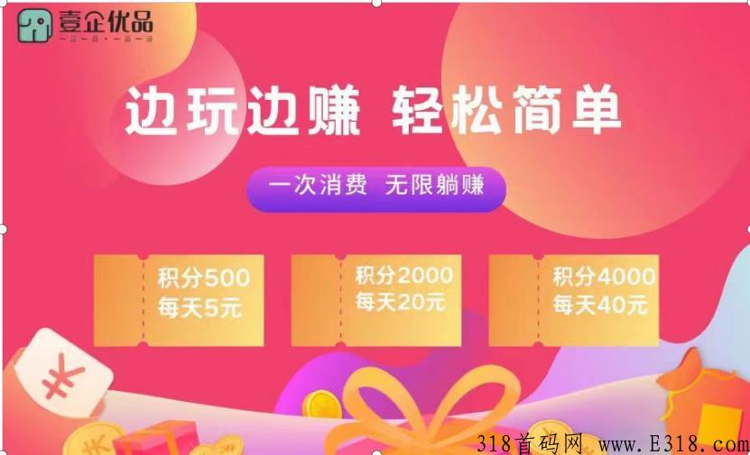 b8122807cb27db447dda99c5ab9e715.jpg
