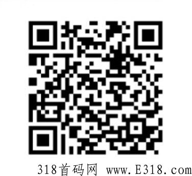 15e702408c79d63ea53521fb7aee3b9.jpg
