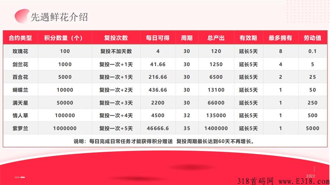 先遇社交app，下月首码新项目，速度上车，对接各大团队长