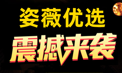 姿薇优选,众筹模式,7年老牌公司,强大的线下团队,政策扶持高,8月初上线