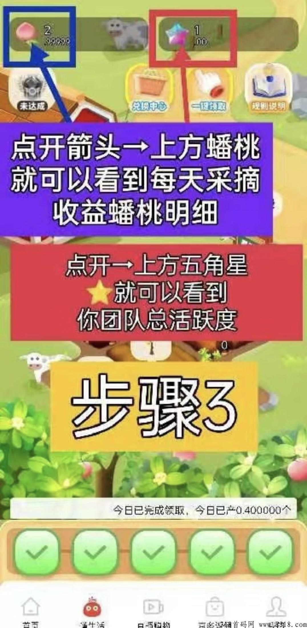 秋桔商城，最新火爆项目震撼上线，必将火爆全球
