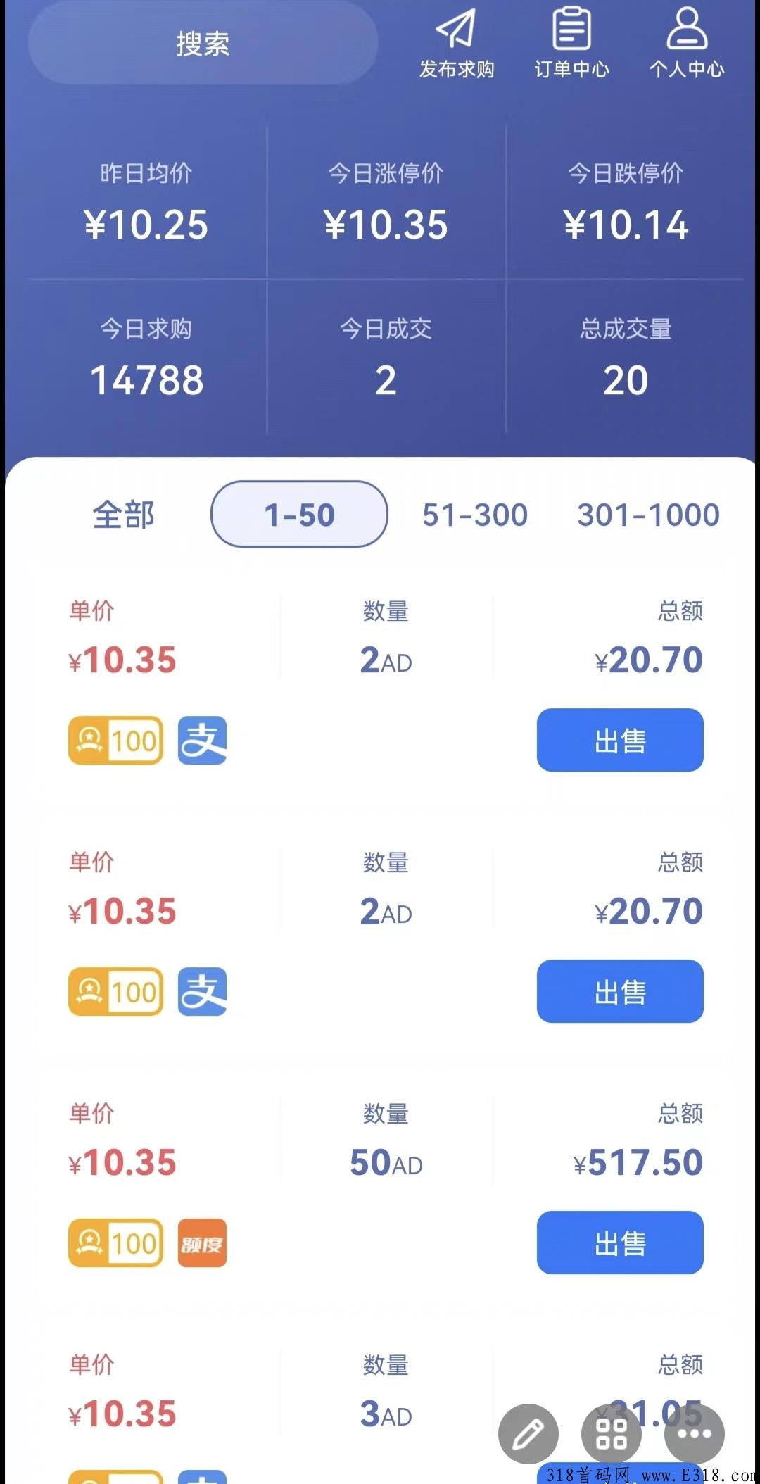 秋桔商城，最新火爆项目震撼上线，必将火爆全球
