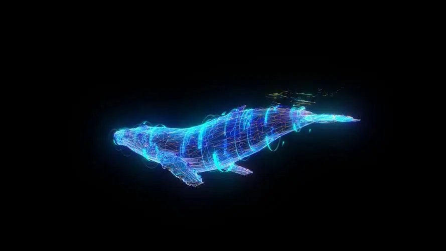 浅谈NFT链游元宇宙游戏系统开发，详细分析及方案