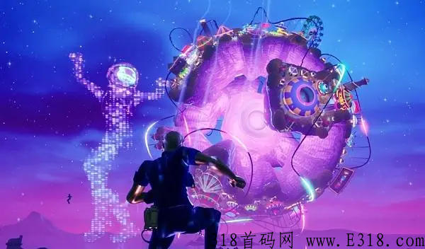 如何理解NFT数字藏品系统开发，应用案例及分析