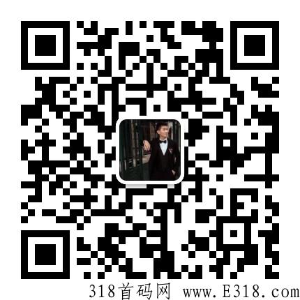 最右app首码寻地推合作