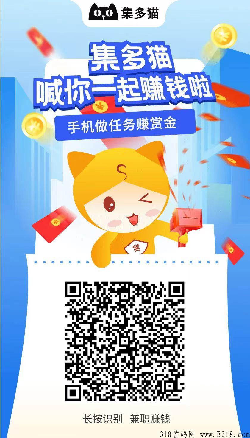 微信图片_20220730110451.jpg