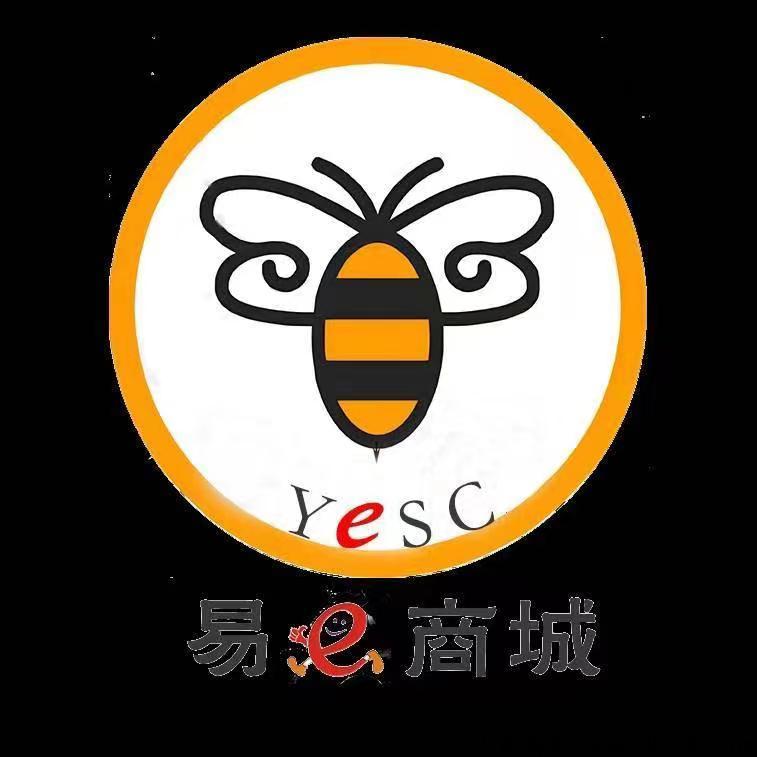 首码易E商城8月中旬上线，竞拍长线，实体依托，团队对接中