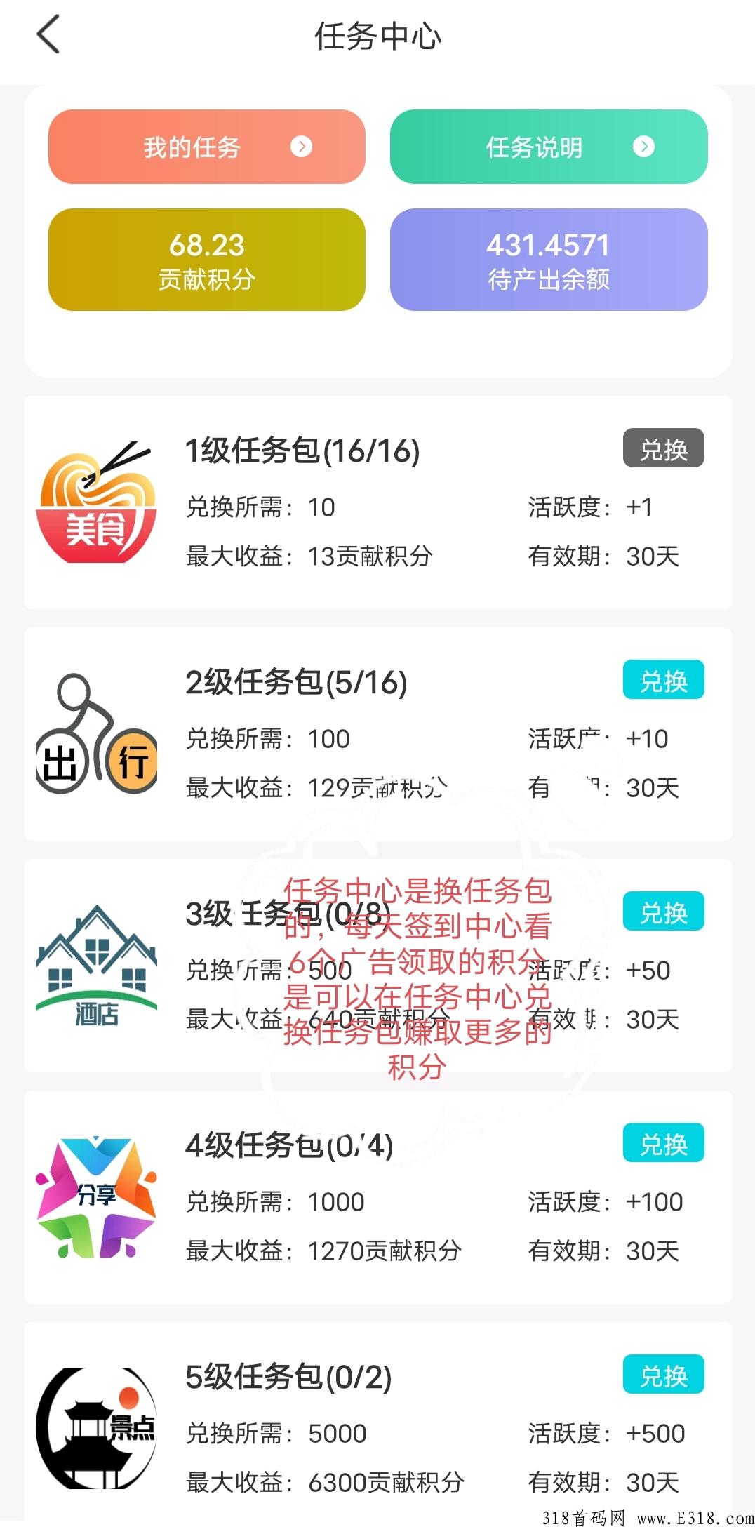 最新火爆项目趣宵媱震撼上线必将火爆全球