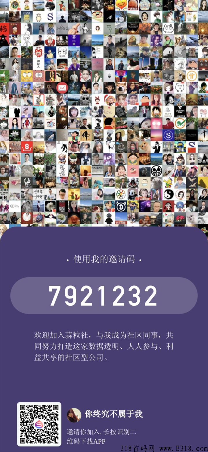 0927df78f1bfb5d462174731f4b10a4.png