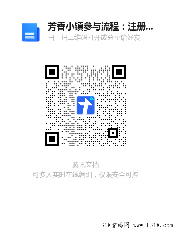 盒天下众筹安全吗？项目靠不靠谱？