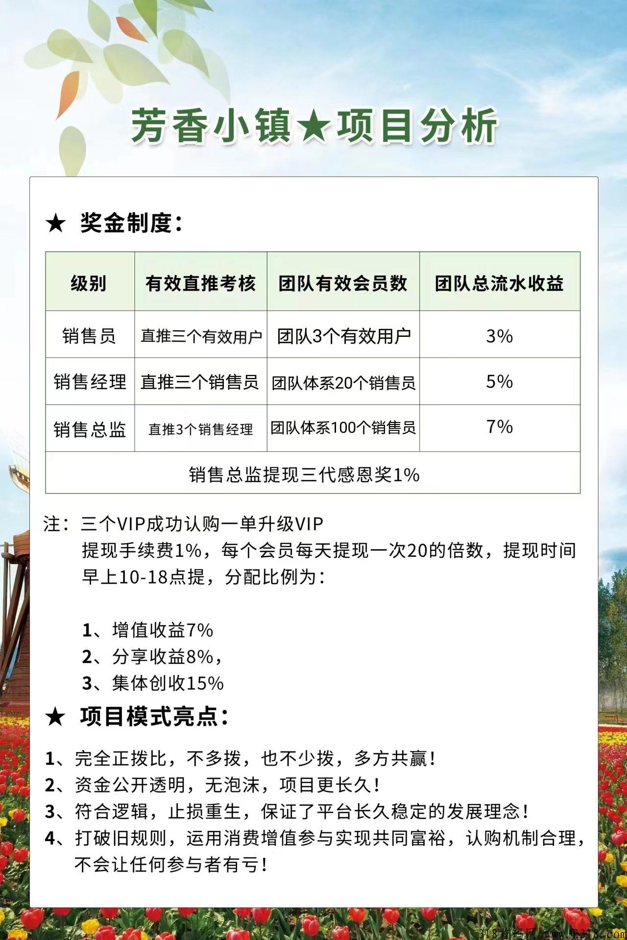微信图片_20220624092338