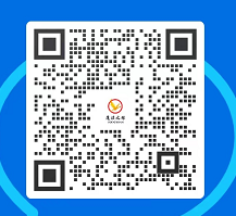 微信截图_20220530202652.png