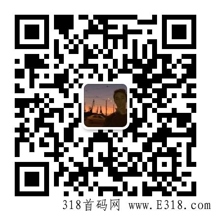 多来米，手机悬赏任务平台首码，免费赚米模式上线【六重活动奖励大派送】