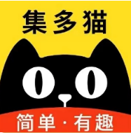 集多猫是什么软件