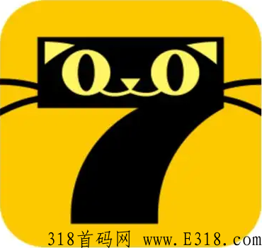 七猫影视是什么平台