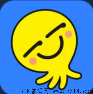 最右是什么平台