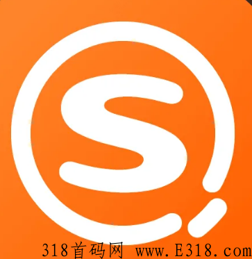 搜狐新闻极速版拉新
