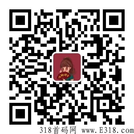 品宣集团，嗨品集，2022黑马首创，卷轴+君凤凰模式