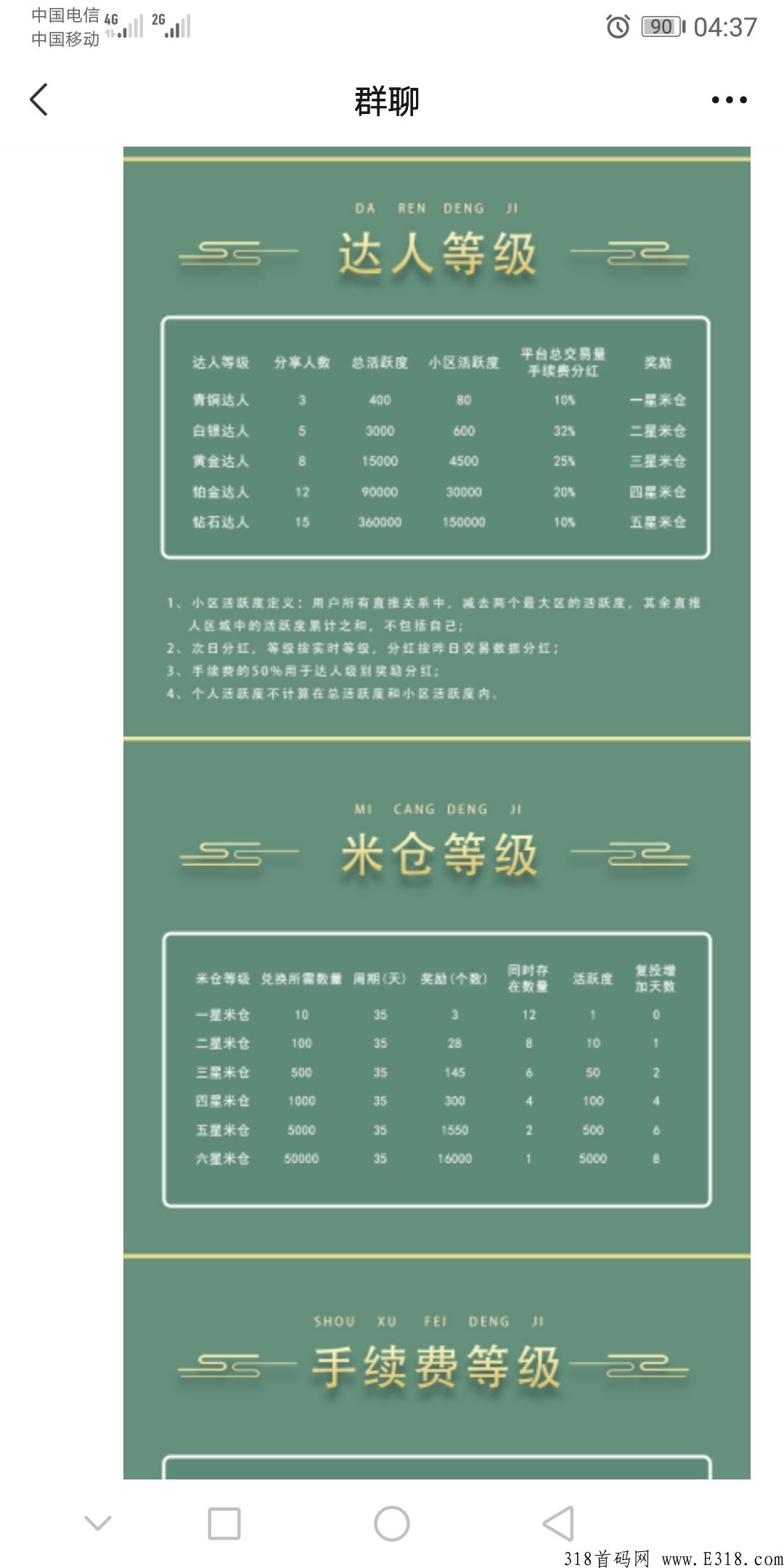 万民商城市场首码排线，福利拿到手软，赶快上车