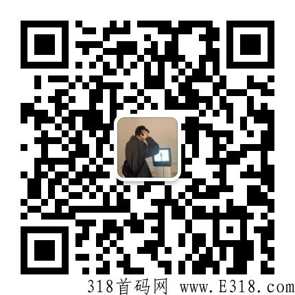 趣乐魔盒黑马大项目，首码持续排线
