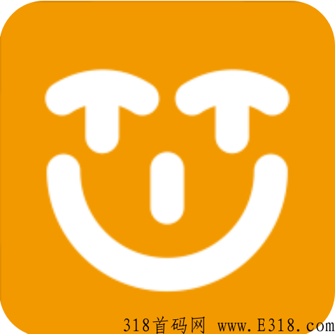 淘粉生活怎么赚米