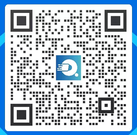 微信截图_20220706211904.png