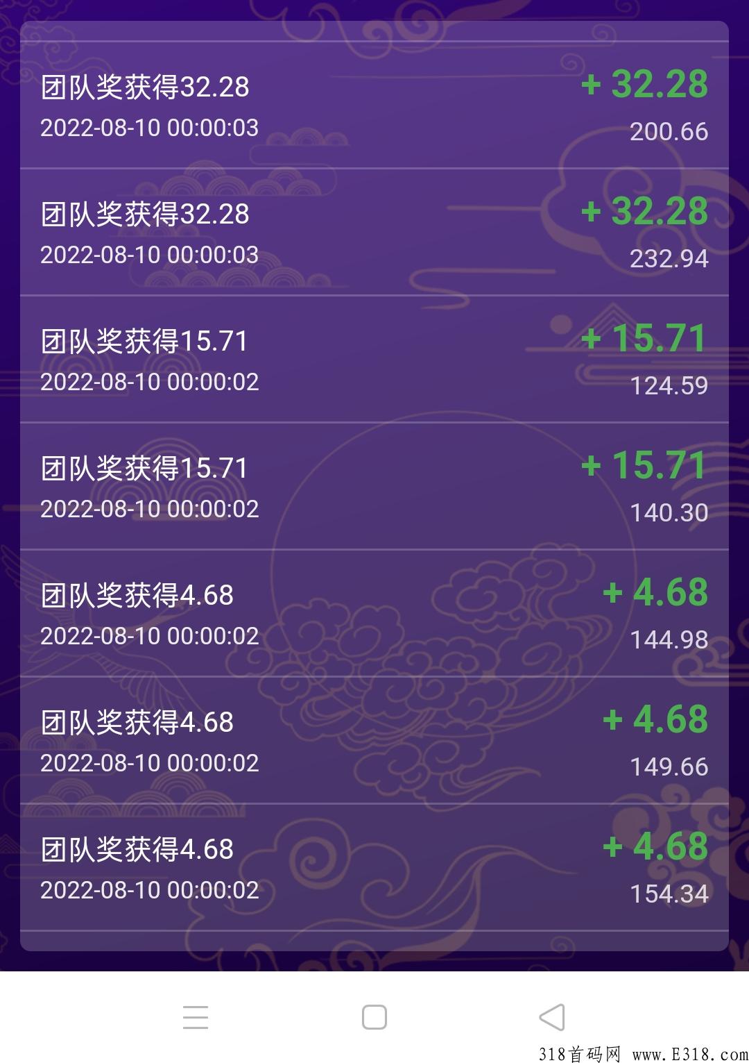 龙凤世家，全网招募团队长，线上线下团队火爆进行中