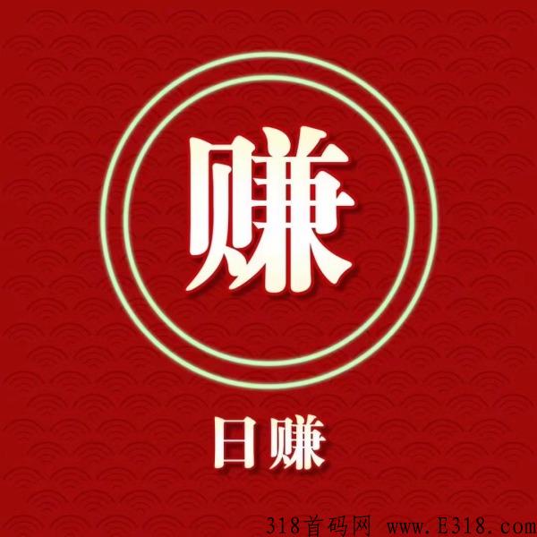 微信图片_20220806212548.jpg