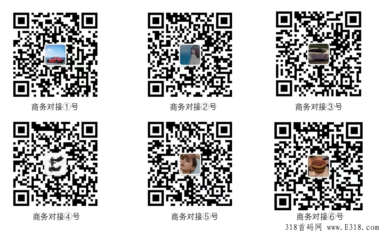 多维DeFi生态ManorDAO庄园生态系统，开启掘金之路
