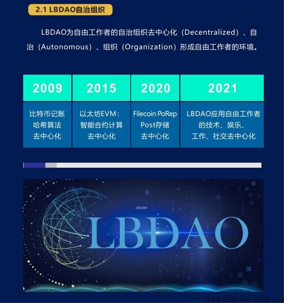【首码境拍】自由勋章，看懂的都睡不着