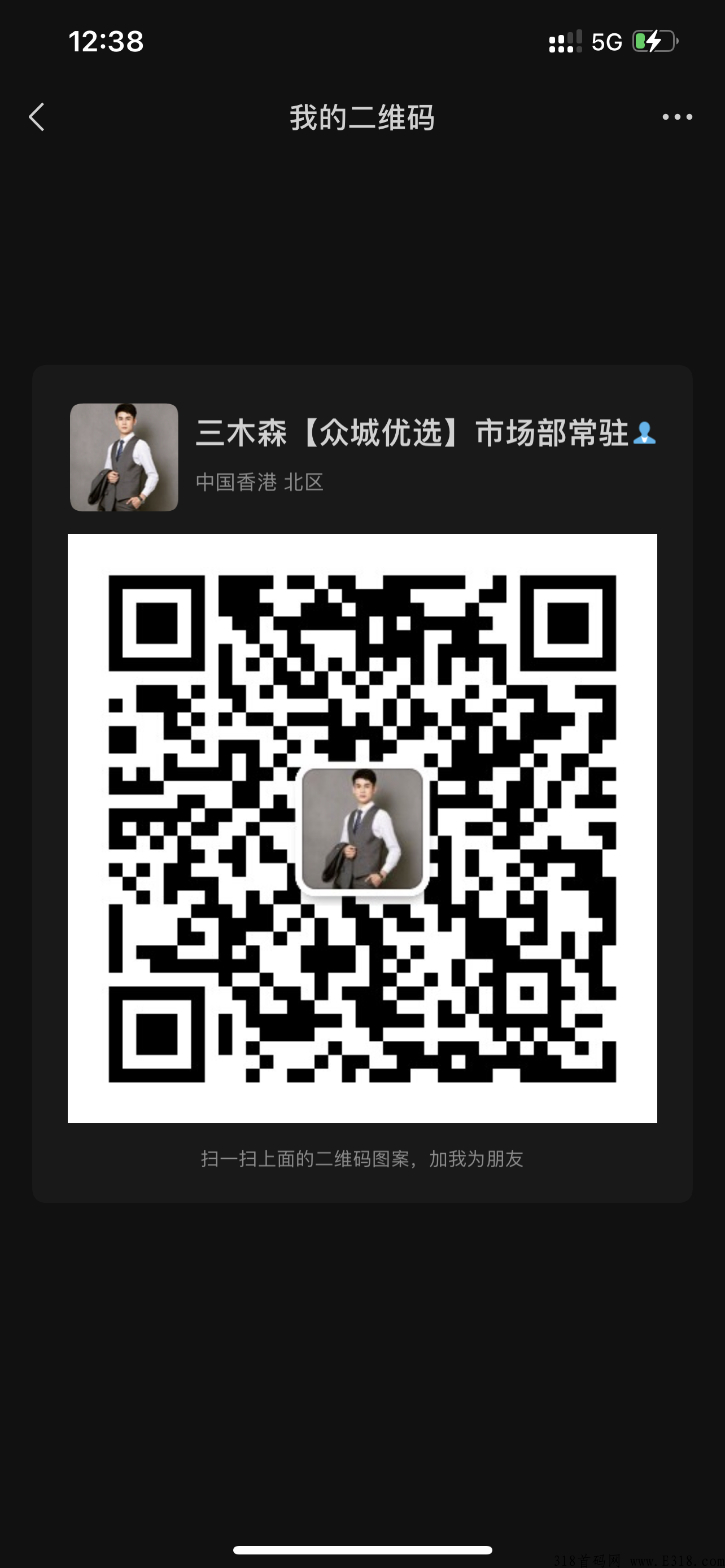 QQ图片20220813181455.png